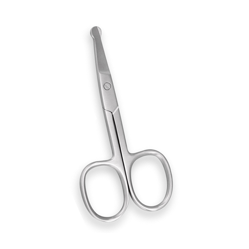 Trumaster Nail Scissors Nail Art