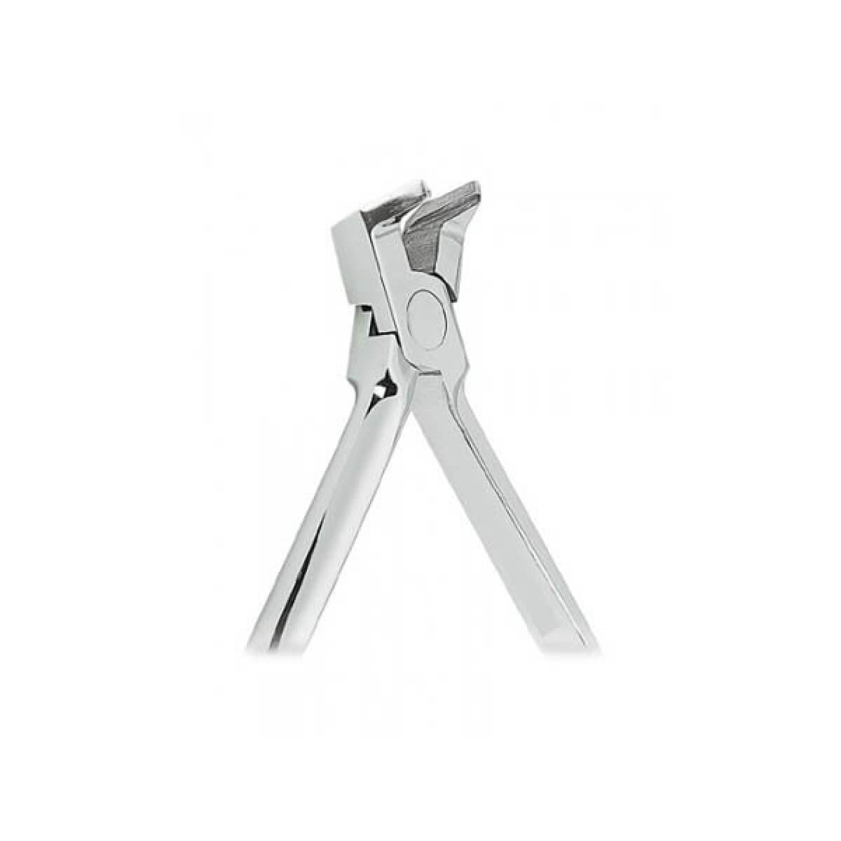 Orthodontic Distal End Cutter Hold & Cut Dental LAB Instruments