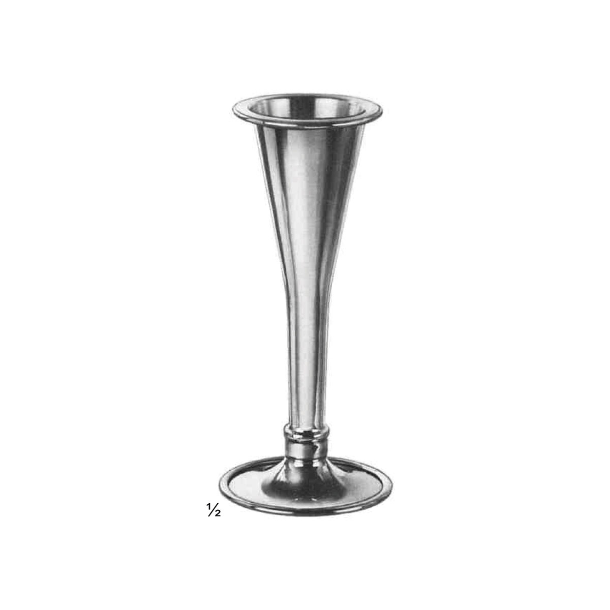 Pinard Stethoscope Horn Fetoscope Midwife Pinard Medical Diagnostic
