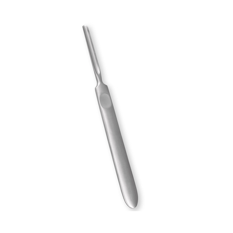 Podiatry Chiropody Toenails Chisels Manicure Cuticle Pusher