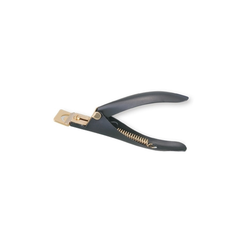 Precision Tip Cutters for Perfect Nail Tip Trimming