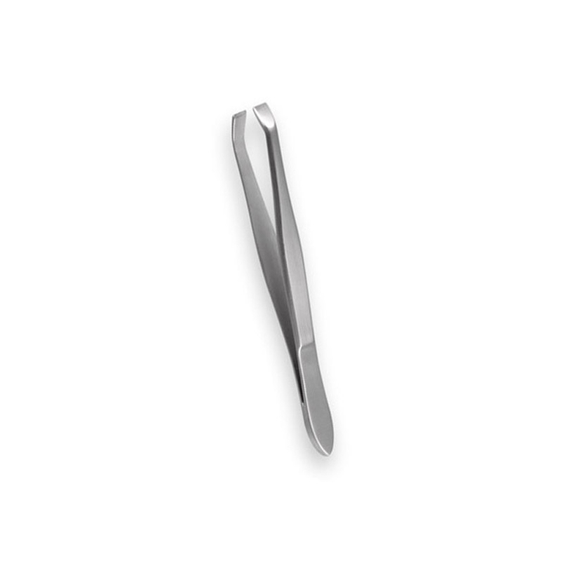 Pro Eyebrow Tweezers Hair Tweezer Eyebrows