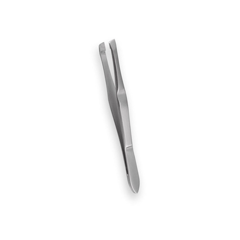 Pro Eyebrow Tweezers Hair Tweezer