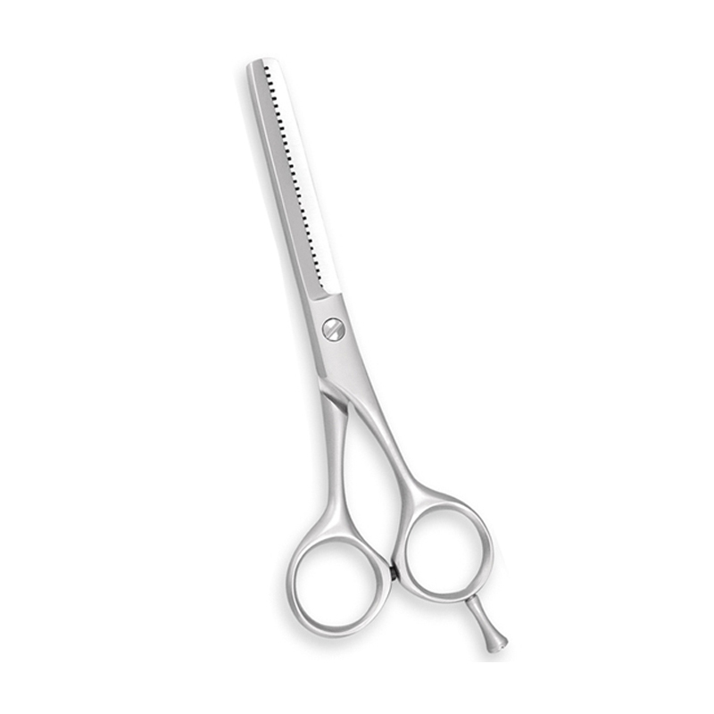 Professional Barber Hairdressing Thinning Scissors