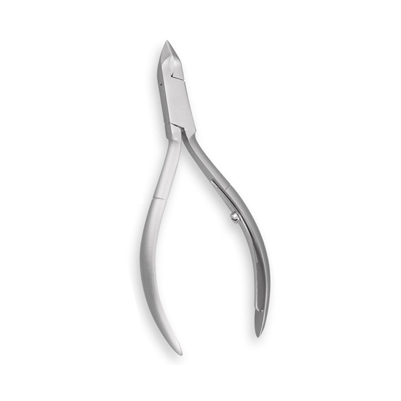 Professional Cuticle Nippers