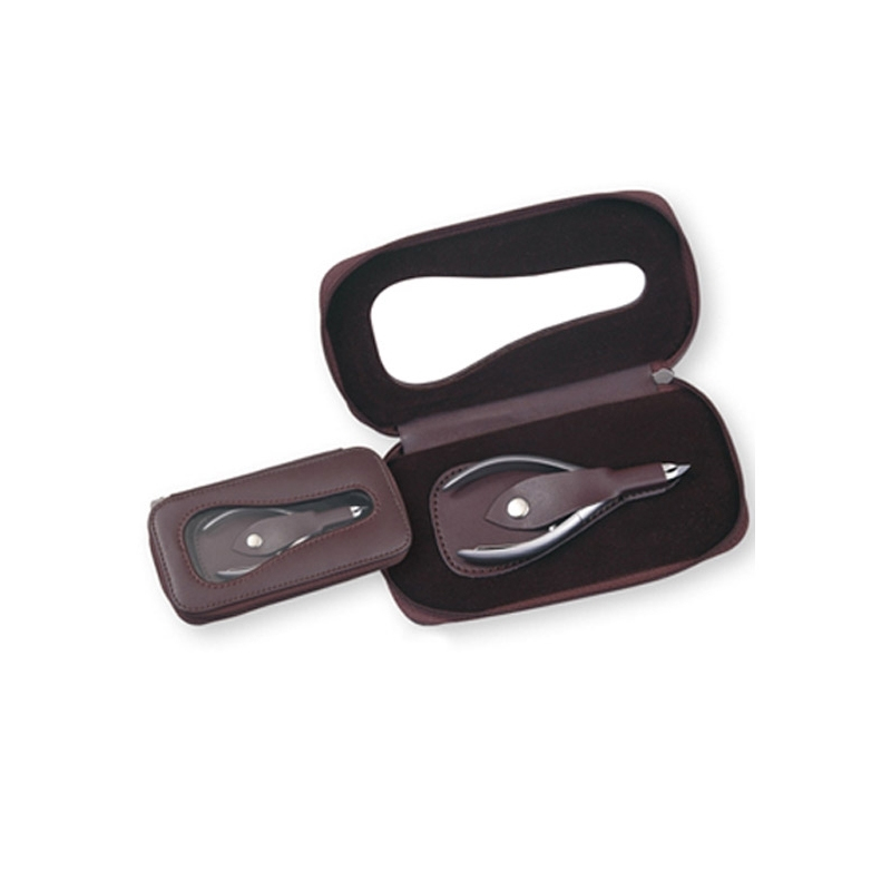Professional Cuticle Nippers