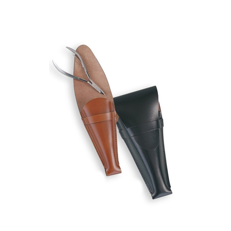 Professional Cuticle Nippers
