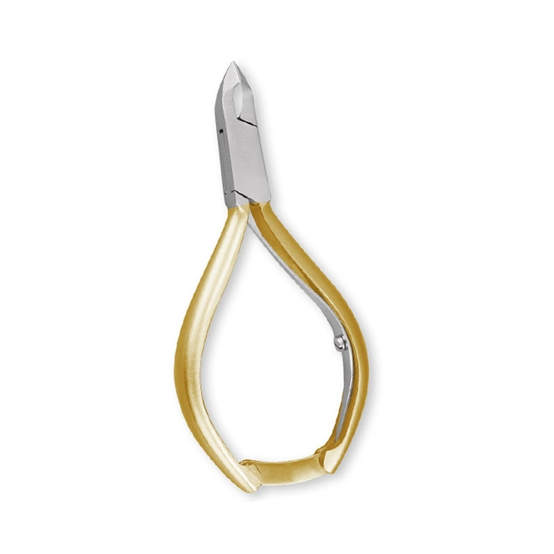 Professional Cuticle Nippers