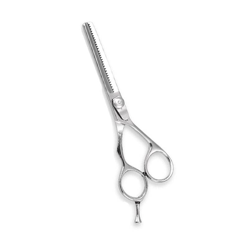 Professional Hairdressing & Thinning Scissor