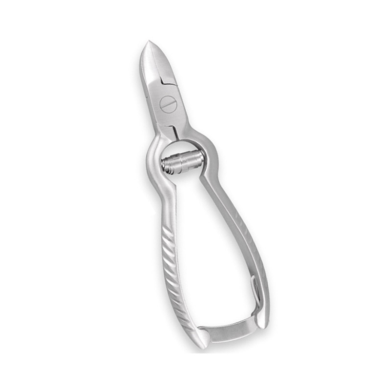Professional Heavy Duty Chiropody Pedicure Manicure Toe Nail Cutters Clippers