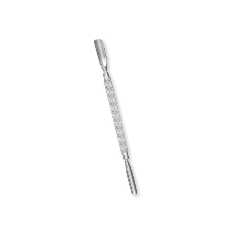 Professional Nail Pushers & Cleaners for Perfect Nail Care