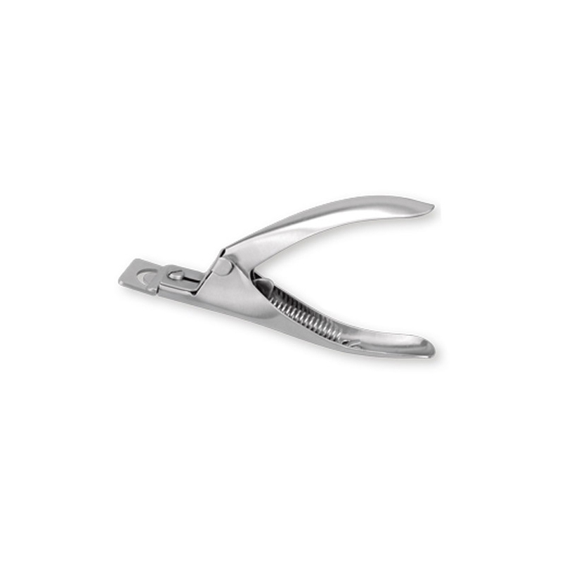 Professional Tip Cutters for Beautifully Trimmed Nails