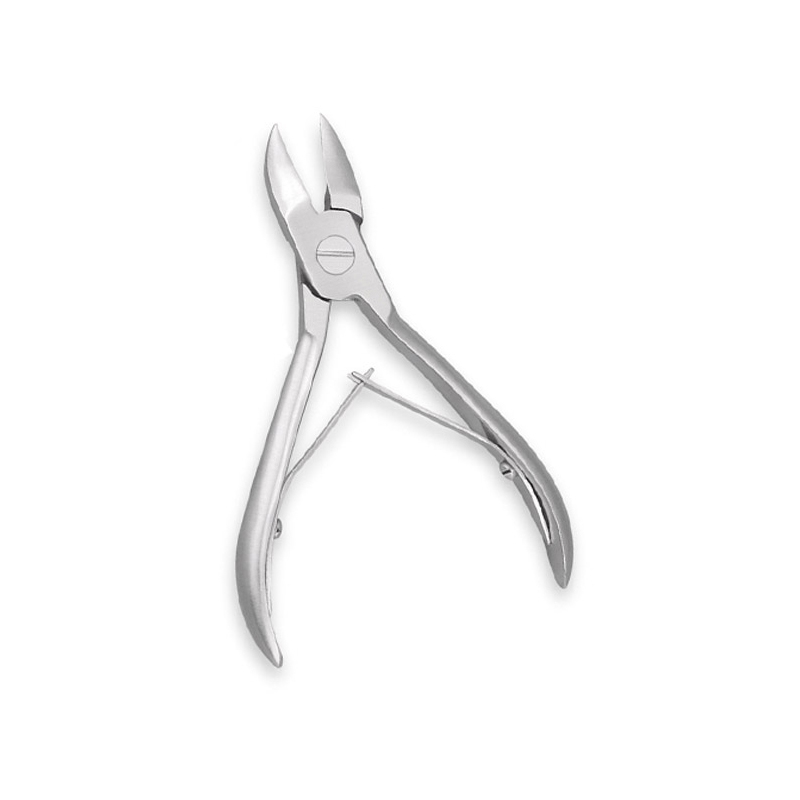 Toe Nail Cutters Nippers Clippers Chiropody Podiatry Orthopedic