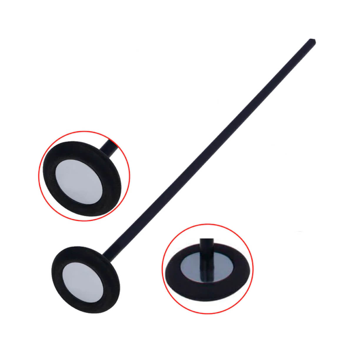 Trumaster Queens Reflex Percussor Hammer