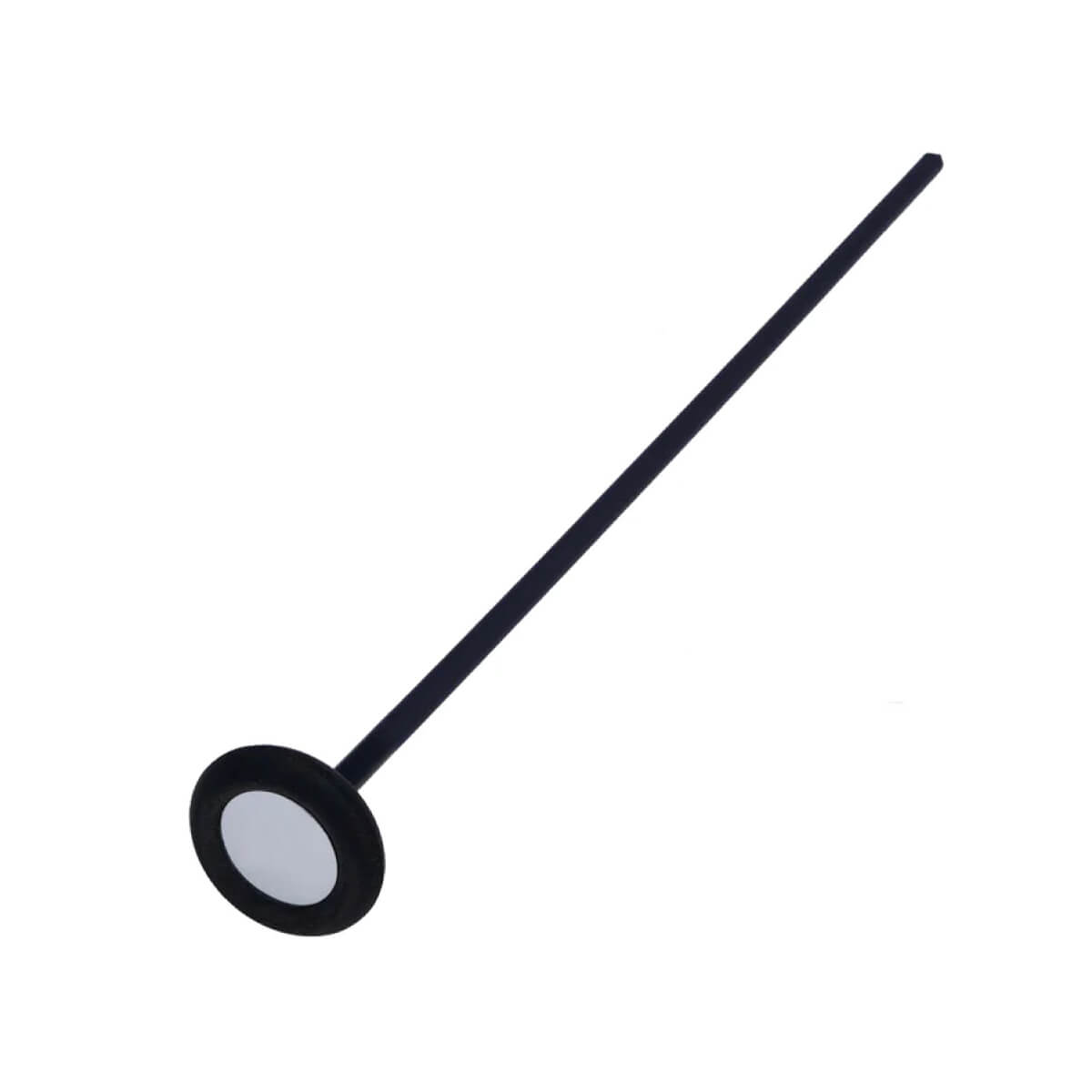 Trumaster Queens Reflex Percussor Hammer