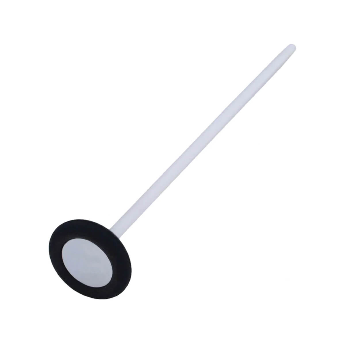 Trumaster Queens Reflex Percussor Hammer