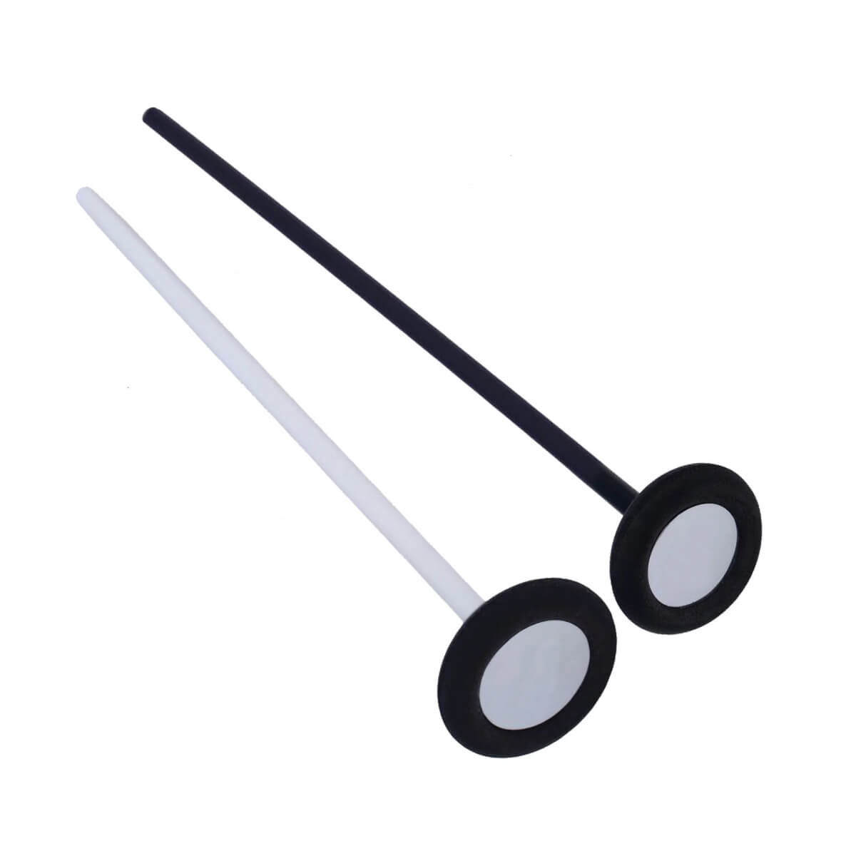 Trumaster Queens Reflex Percussor Hammer