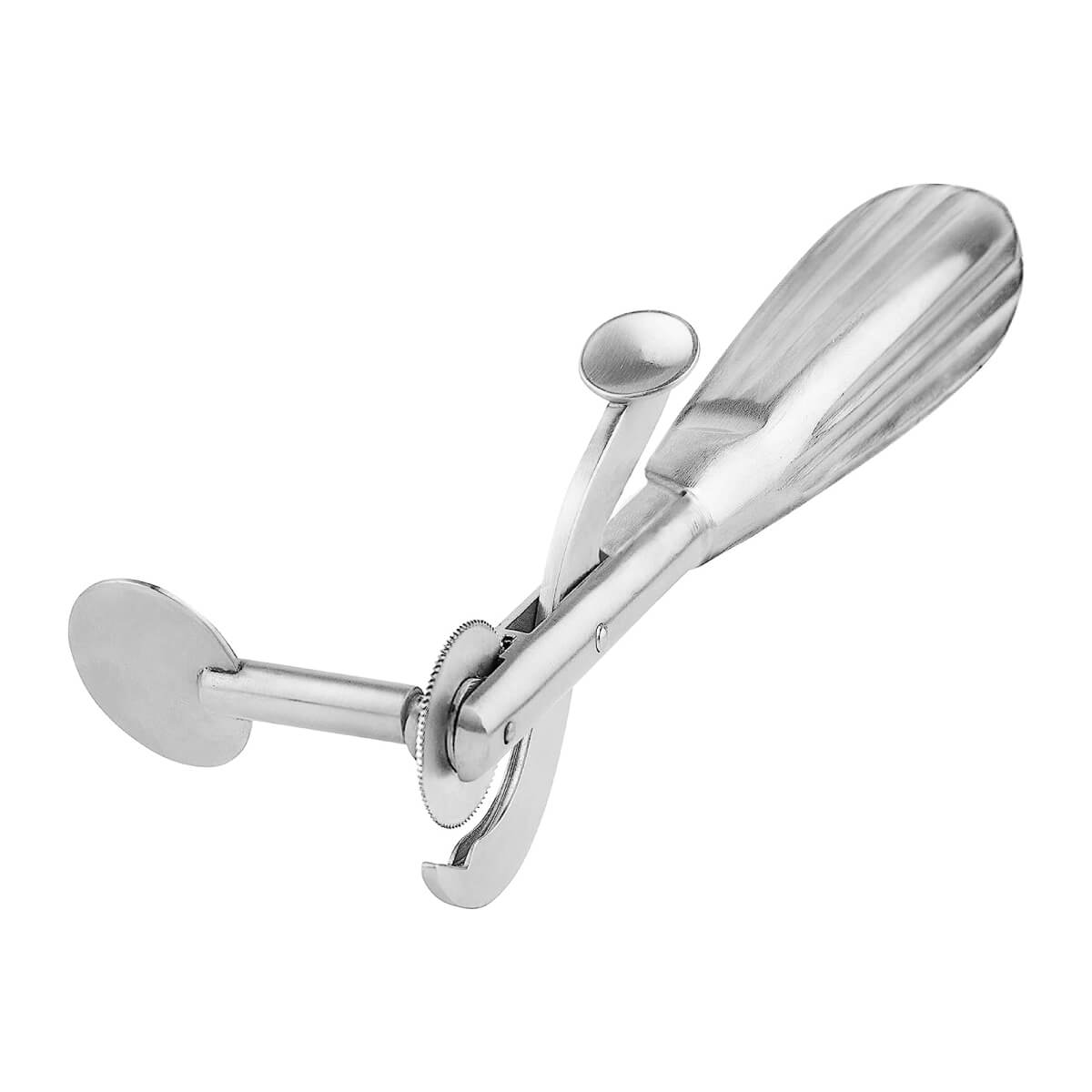 Ring Cutter Jewelry Remover with Finger Guard for Safety and Protection