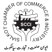 Company name