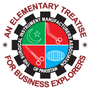 Company name