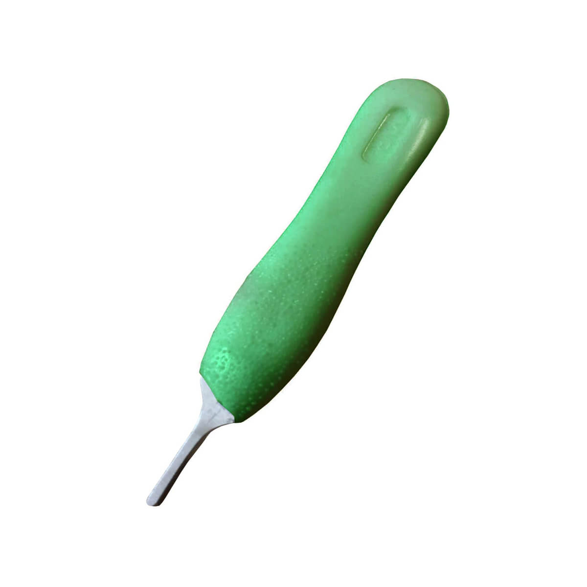 Surgical Scalpel Handle 3,4,5 Sign Makers