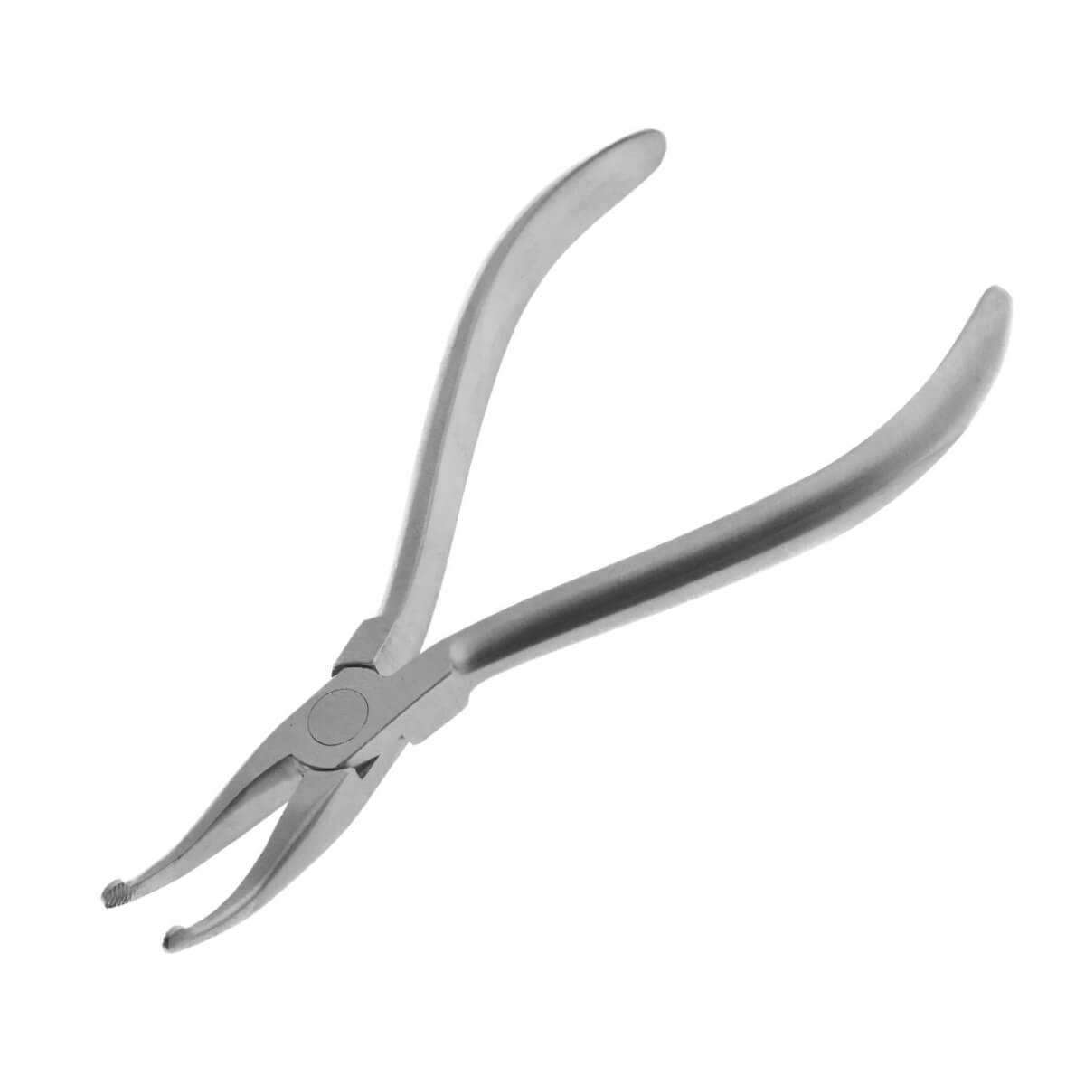 TC Tip Howe Plier Orthodontic Dental Tool