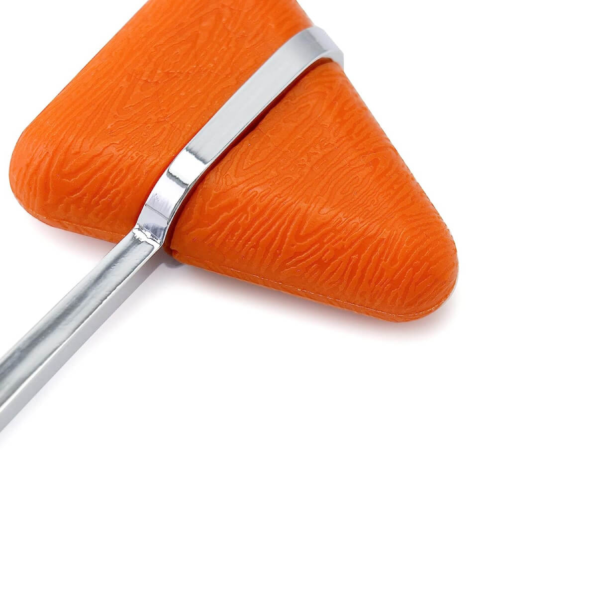 Taylor Percussion Tomahawk Reflex Hammer, 2 Pack Economy Taylor Percussion Hammer for Neurological Examination