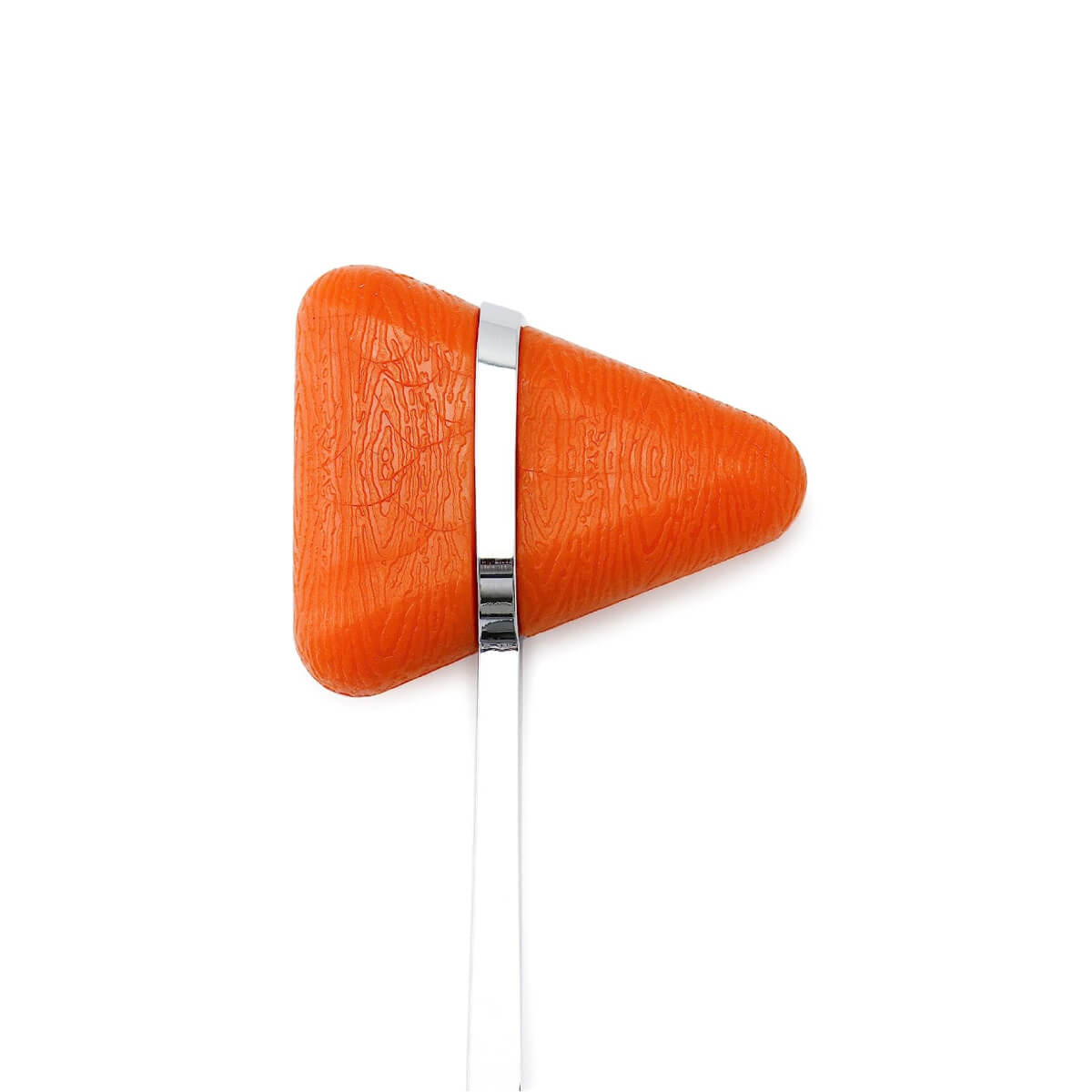 Taylor Percussion Tomahawk Reflex Hammer, 2 Pack Economy Taylor Percussion Hammer for Neurological Examination