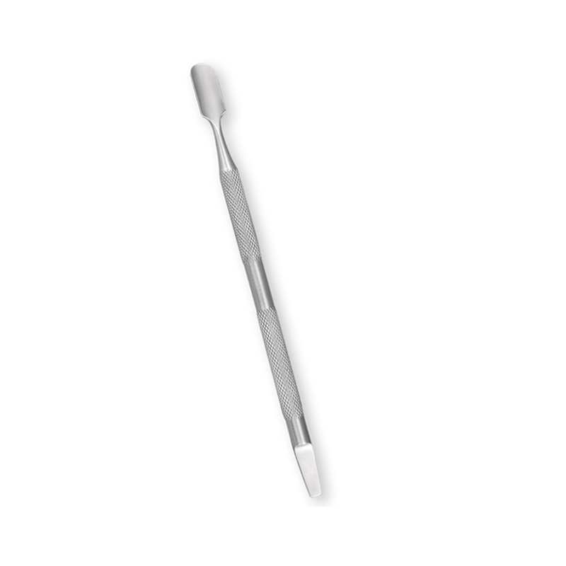The Best Cuticle Nail Pushers Crafted with High-Quality Stainless Steel