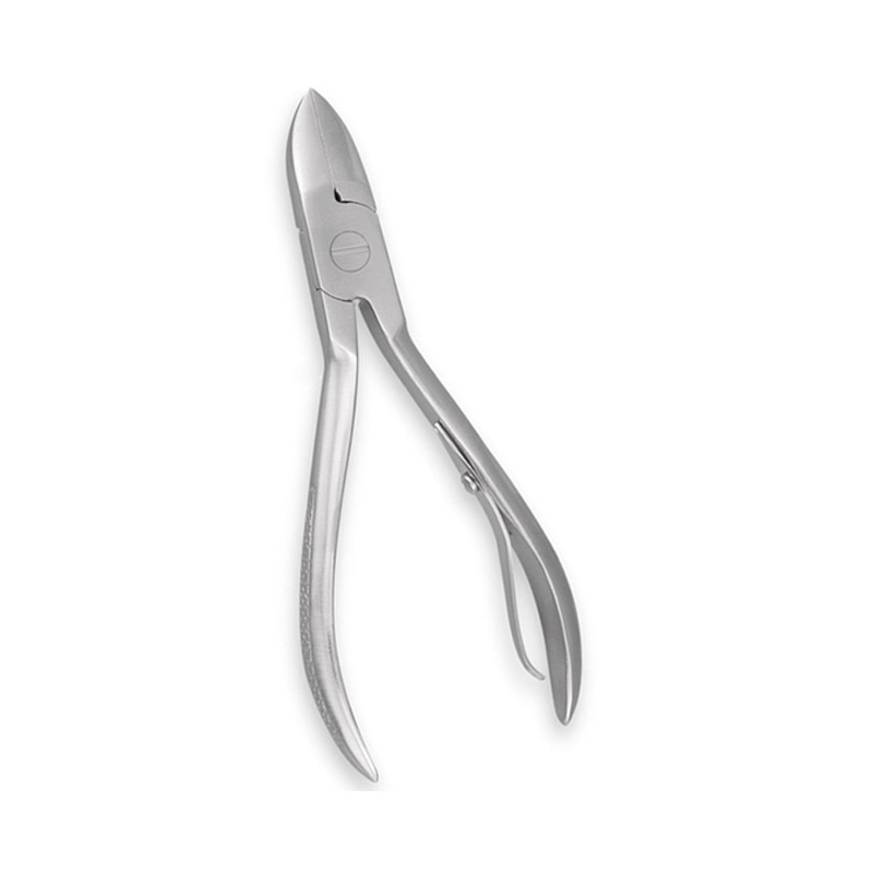 Toe INGROWN Nail Clippers Nippers Cutters