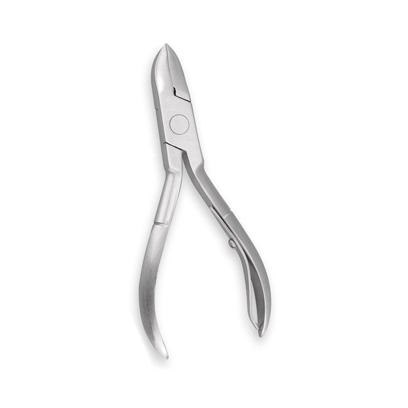 Toe INGROWN Nail Clippers Nippers Cutters