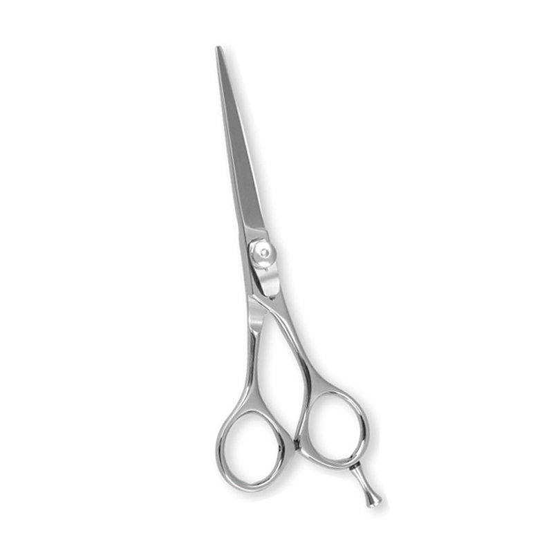 Top-Quality Barber Scissors for Precision Haircuts