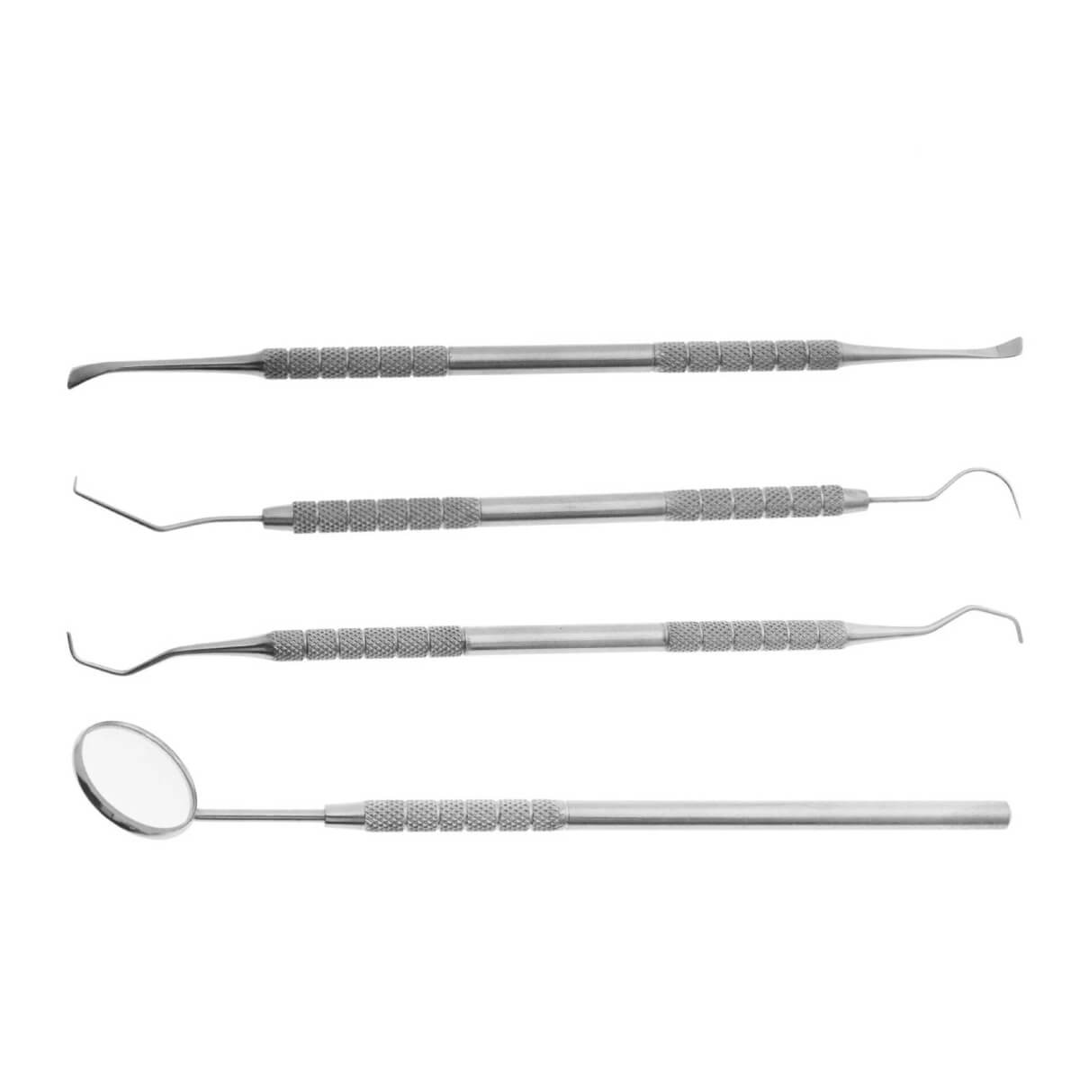 Trumaster Dental Kit Tooth
