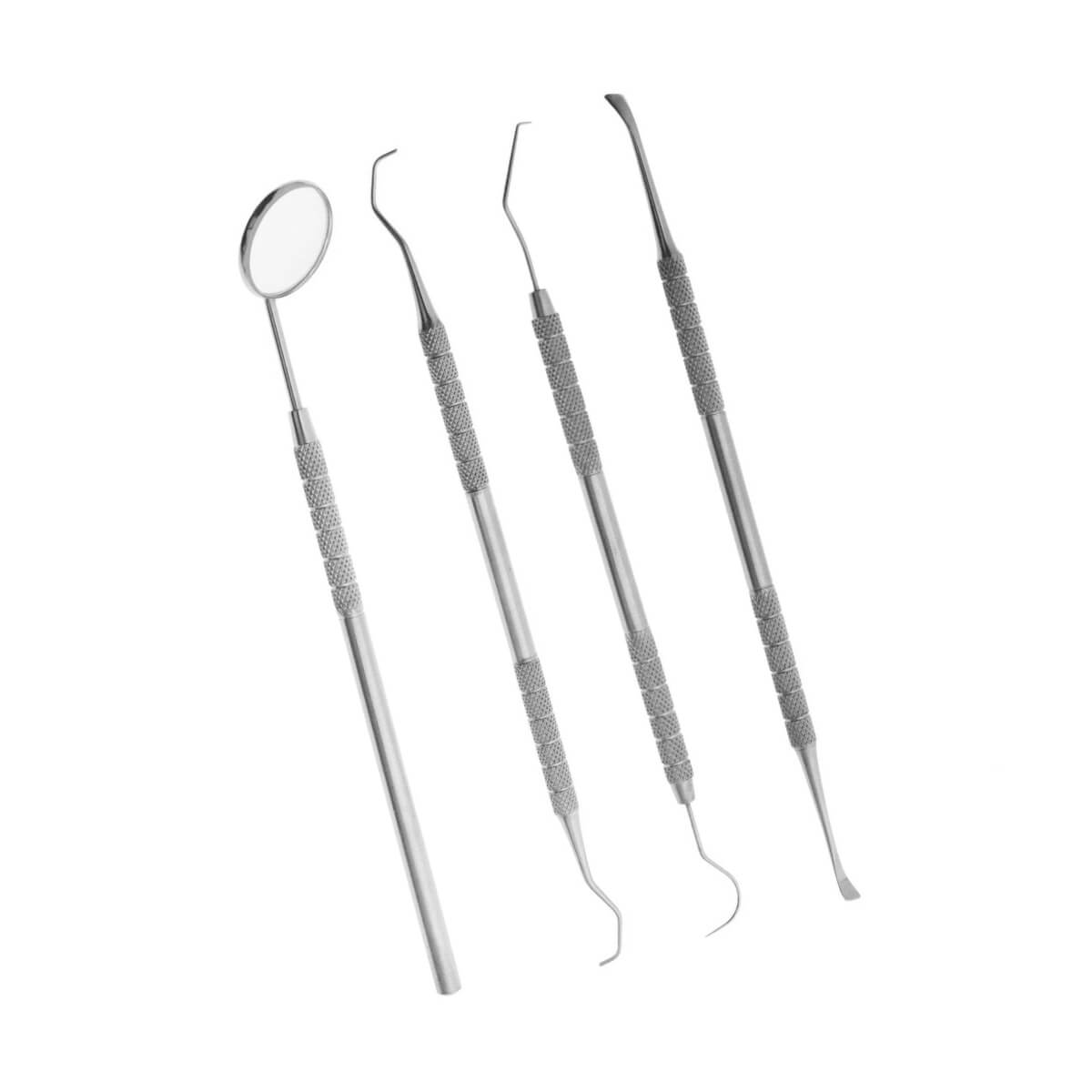 Trumaster Dental Kit Tooth