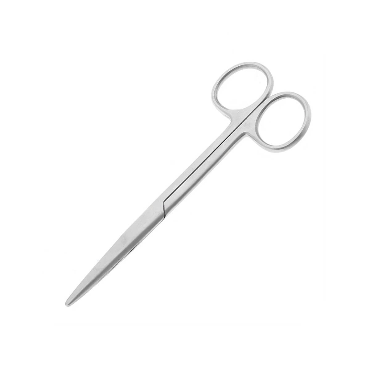 Trumaster First Aid Nursing Scissors Sharp Blunt Dull Surgical Scissors