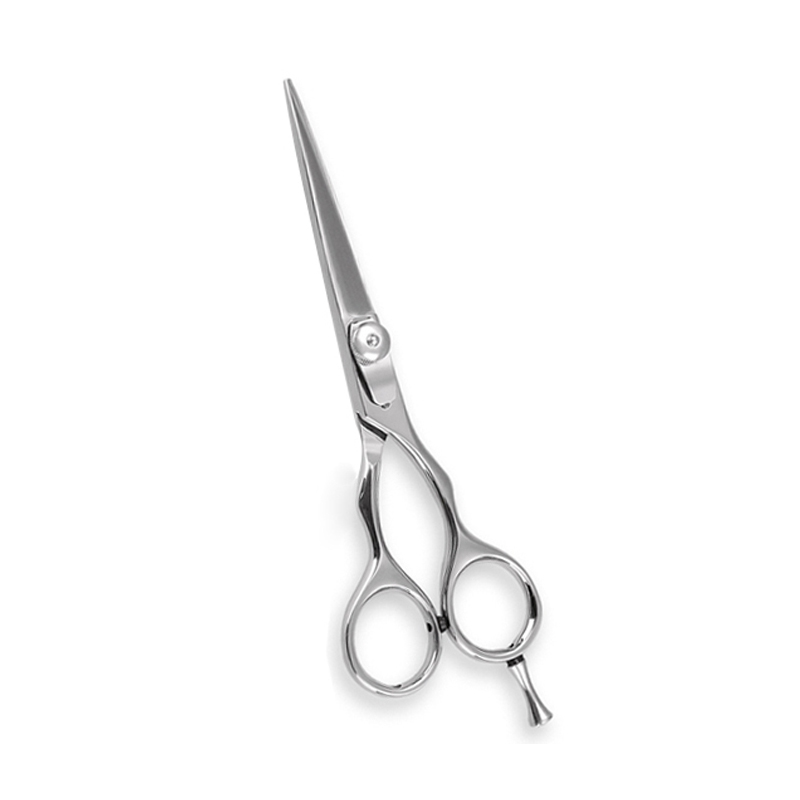 Trumaster Impex Premium Professional Barber Scissors for Precise Haircut