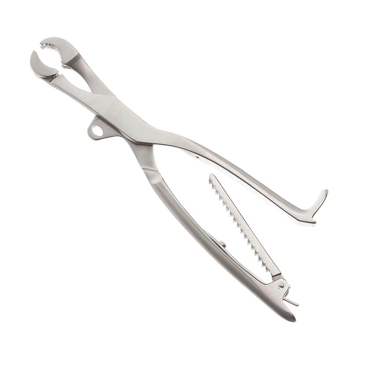 Trumaster LAMBOTTE Bone Holding Orthopedic Surgical & Veterinary