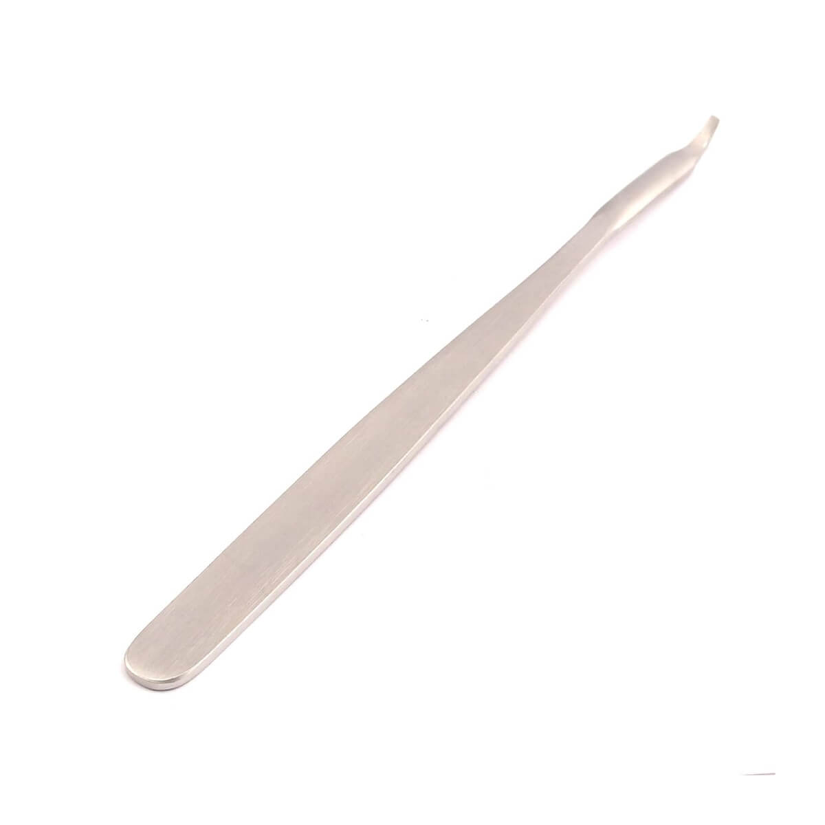 Trumaster Mini Hohmann Retractor 8mm Blade, Surgical Instruments