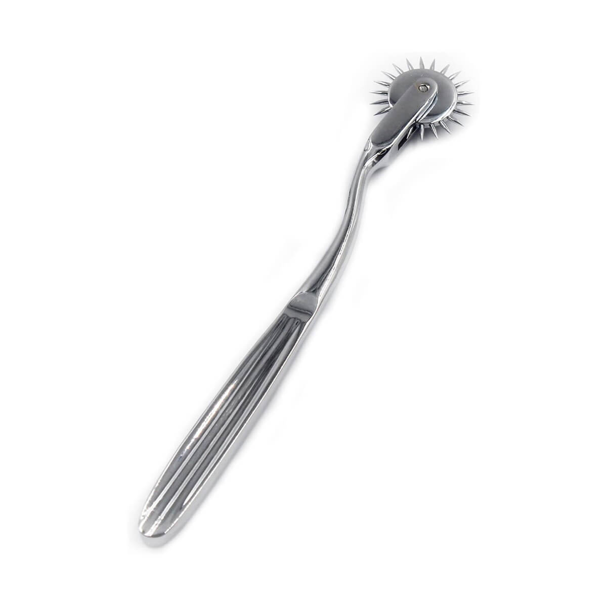 Wartenberg Neuro Pinwheel Stainless Steel Diagnostic Instrument